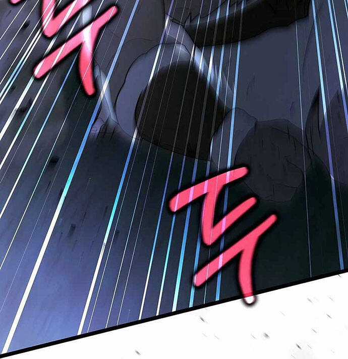 Anh Hùng Trọng Sinh Thành Trưởng Tử Nhà Công Tước Chương 39 trang 41