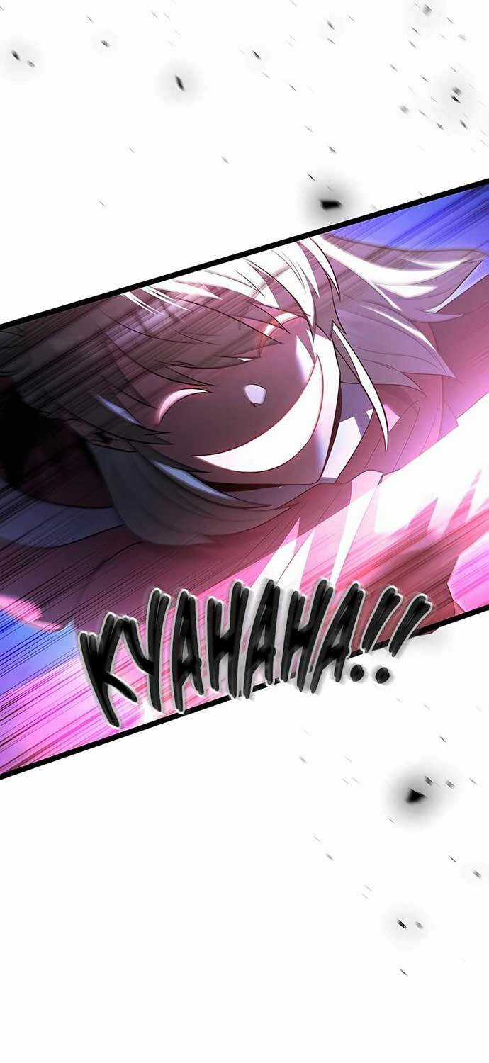 Anh Hùng Trọng Sinh Thành Trưởng Tử Nhà Công Tước Chương 39 trang 42