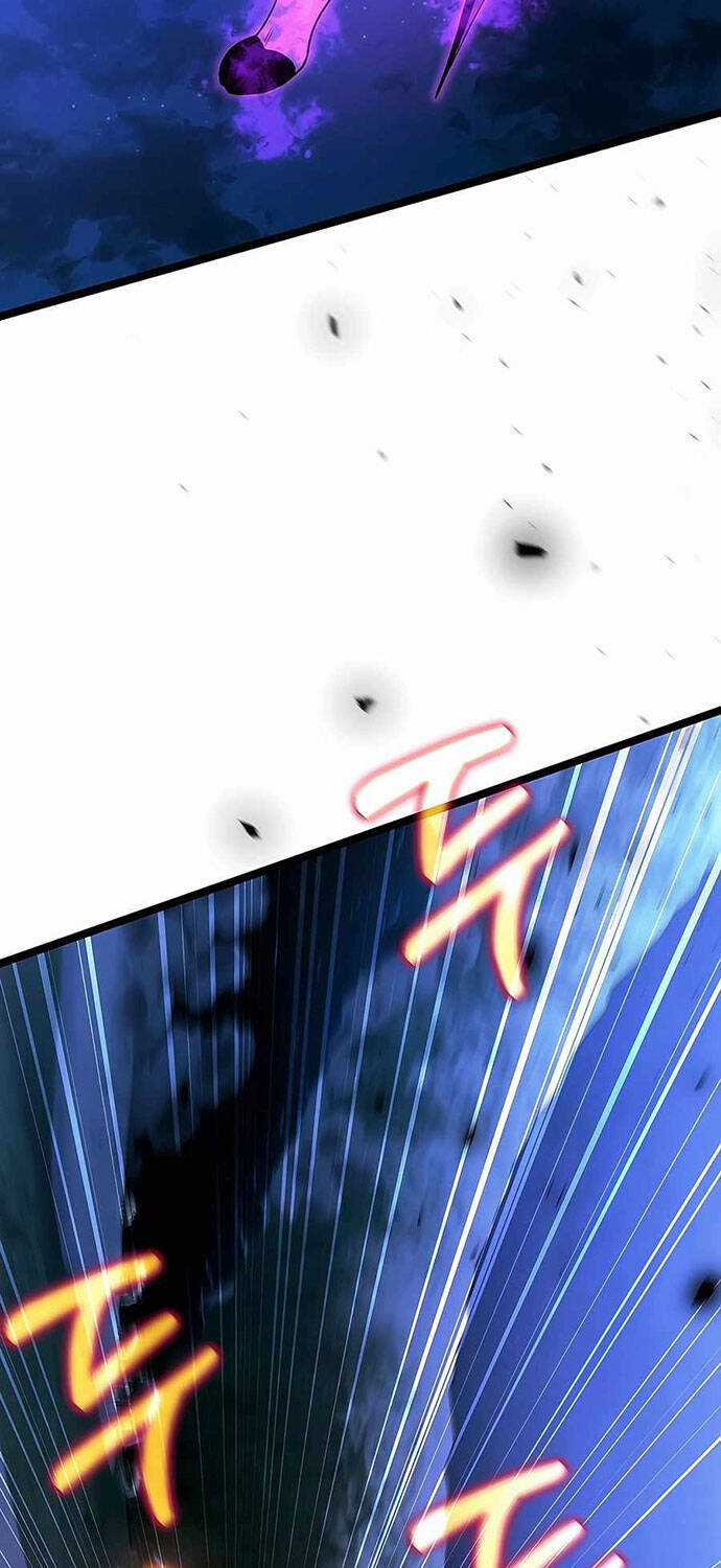 Anh Hùng Trọng Sinh Thành Trưởng Tử Nhà Công Tước Chương 39 trang 46