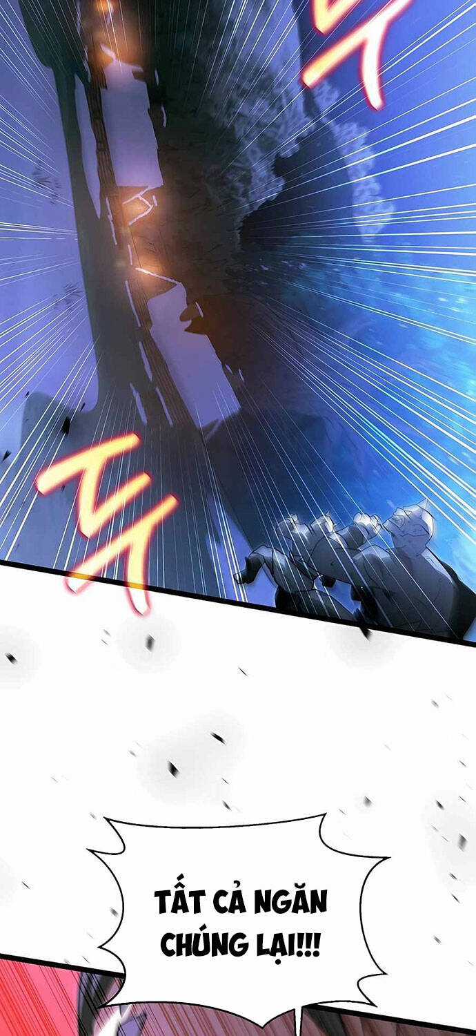 Anh Hùng Trọng Sinh Thành Trưởng Tử Nhà Công Tước Chương 39 trang 47