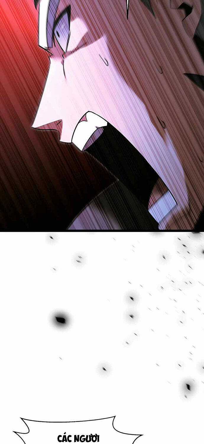 Anh Hùng Trọng Sinh Thành Trưởng Tử Nhà Công Tước Chương 39 trang 48