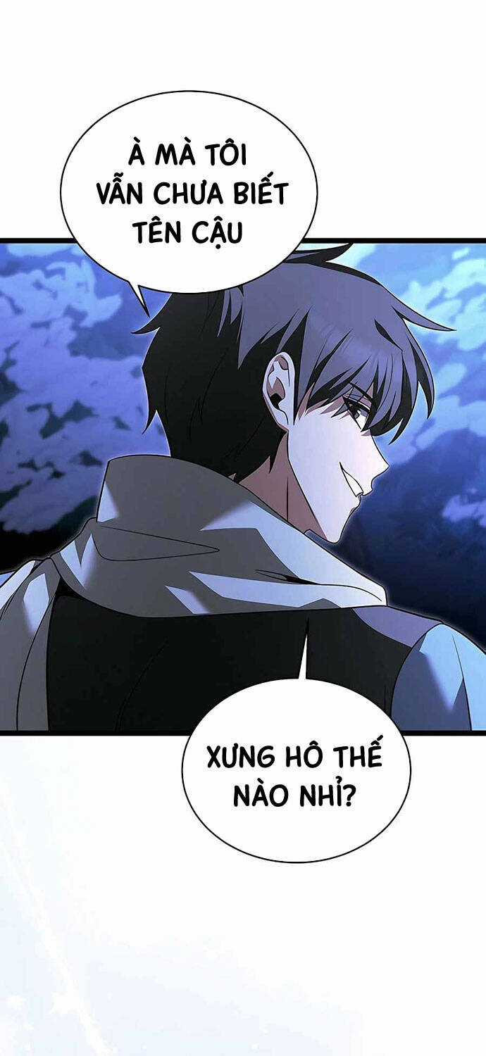 Anh Hùng Trọng Sinh Thành Trưởng Tử Nhà Công Tước Chương 39 trang 5