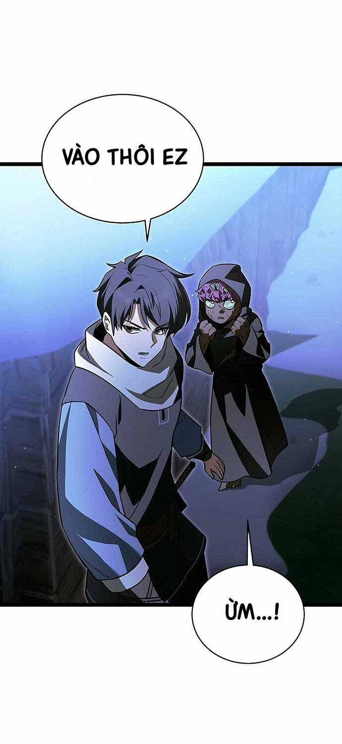 Anh Hùng Trọng Sinh Thành Trưởng Tử Nhà Công Tước Chương 39 trang 50