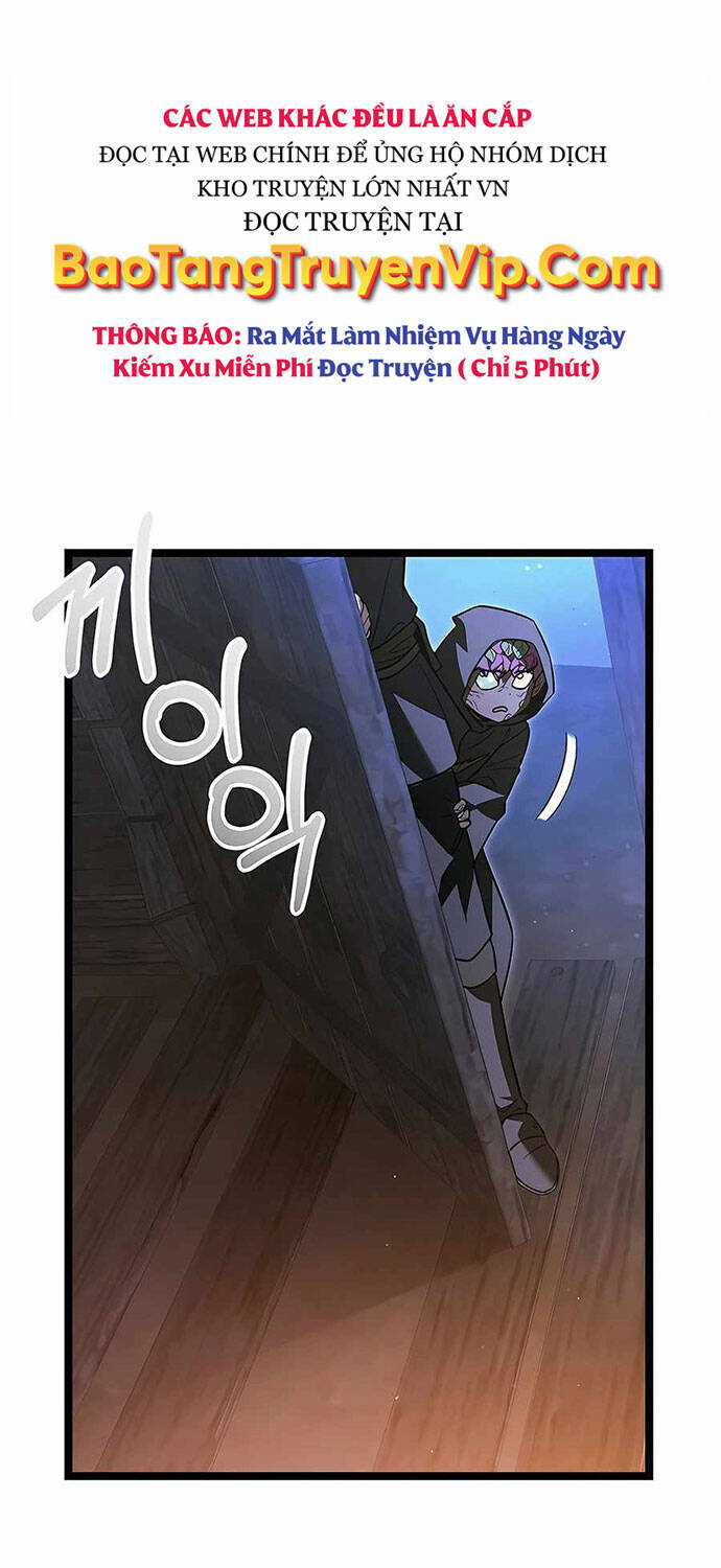 Anh Hùng Trọng Sinh Thành Trưởng Tử Nhà Công Tước Chương 39 trang 51