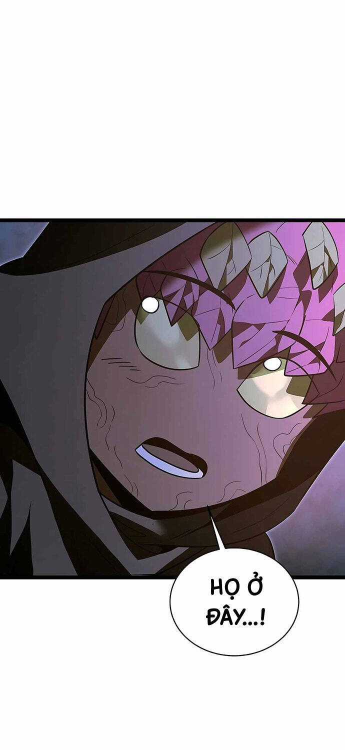 Anh Hùng Trọng Sinh Thành Trưởng Tử Nhà Công Tước Chương 39 trang 52