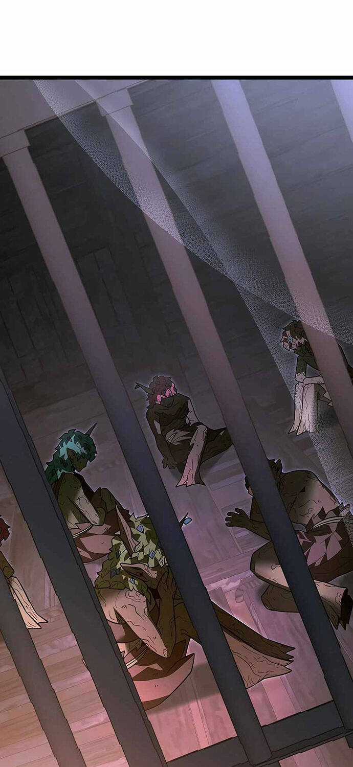 Anh Hùng Trọng Sinh Thành Trưởng Tử Nhà Công Tước Chương 39 trang 53