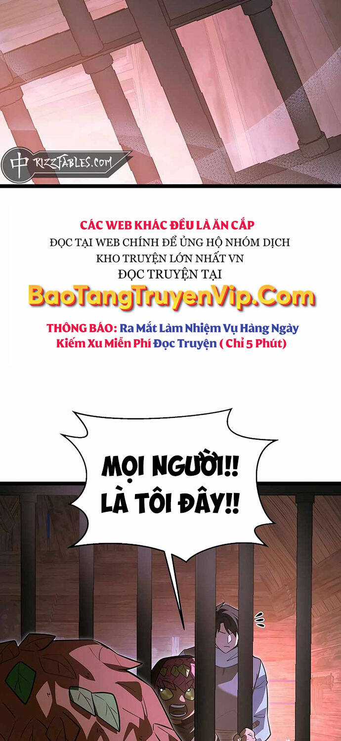 Anh Hùng Trọng Sinh Thành Trưởng Tử Nhà Công Tước Chương 39 trang 54