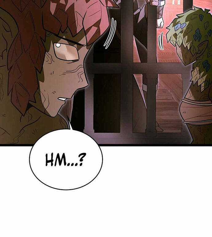 Anh Hùng Trọng Sinh Thành Trưởng Tử Nhà Công Tước Chương 39 trang 55