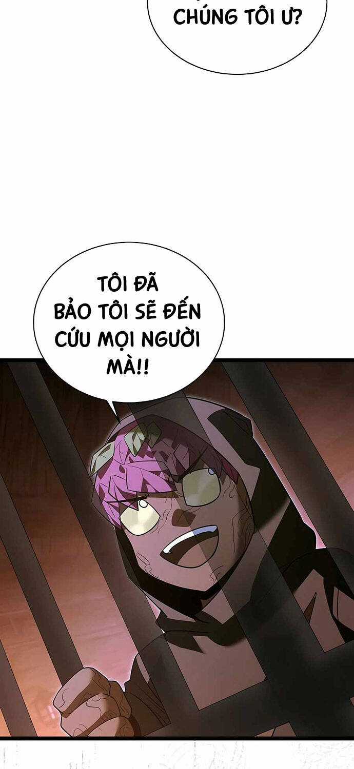 Anh Hùng Trọng Sinh Thành Trưởng Tử Nhà Công Tước Chương 39 trang 57