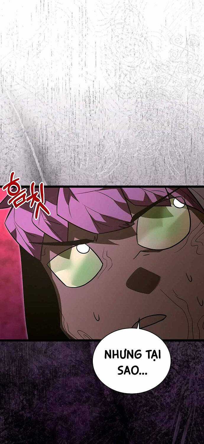 Anh Hùng Trọng Sinh Thành Trưởng Tử Nhà Công Tước Chương 39 trang 58