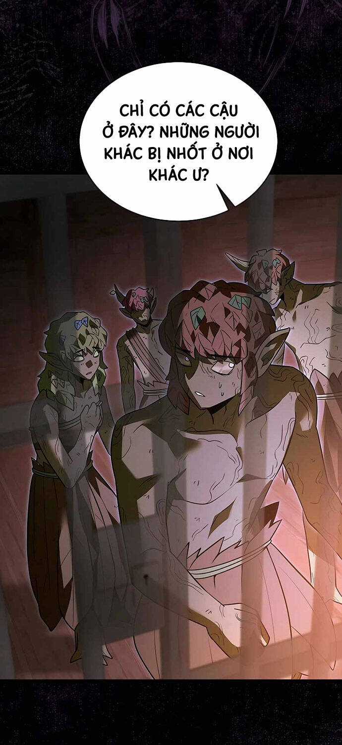 Anh Hùng Trọng Sinh Thành Trưởng Tử Nhà Công Tước Chương 39 trang 59