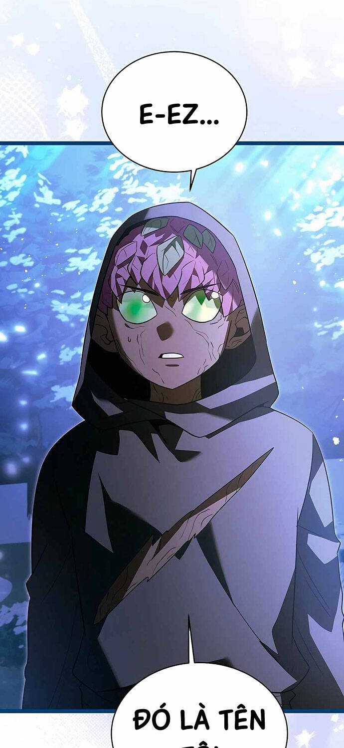 Anh Hùng Trọng Sinh Thành Trưởng Tử Nhà Công Tước Chương 39 trang 6