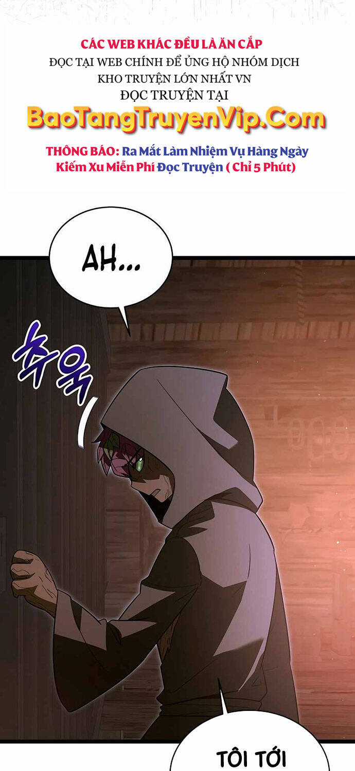 Anh Hùng Trọng Sinh Thành Trưởng Tử Nhà Công Tước Chương 39 trang 61