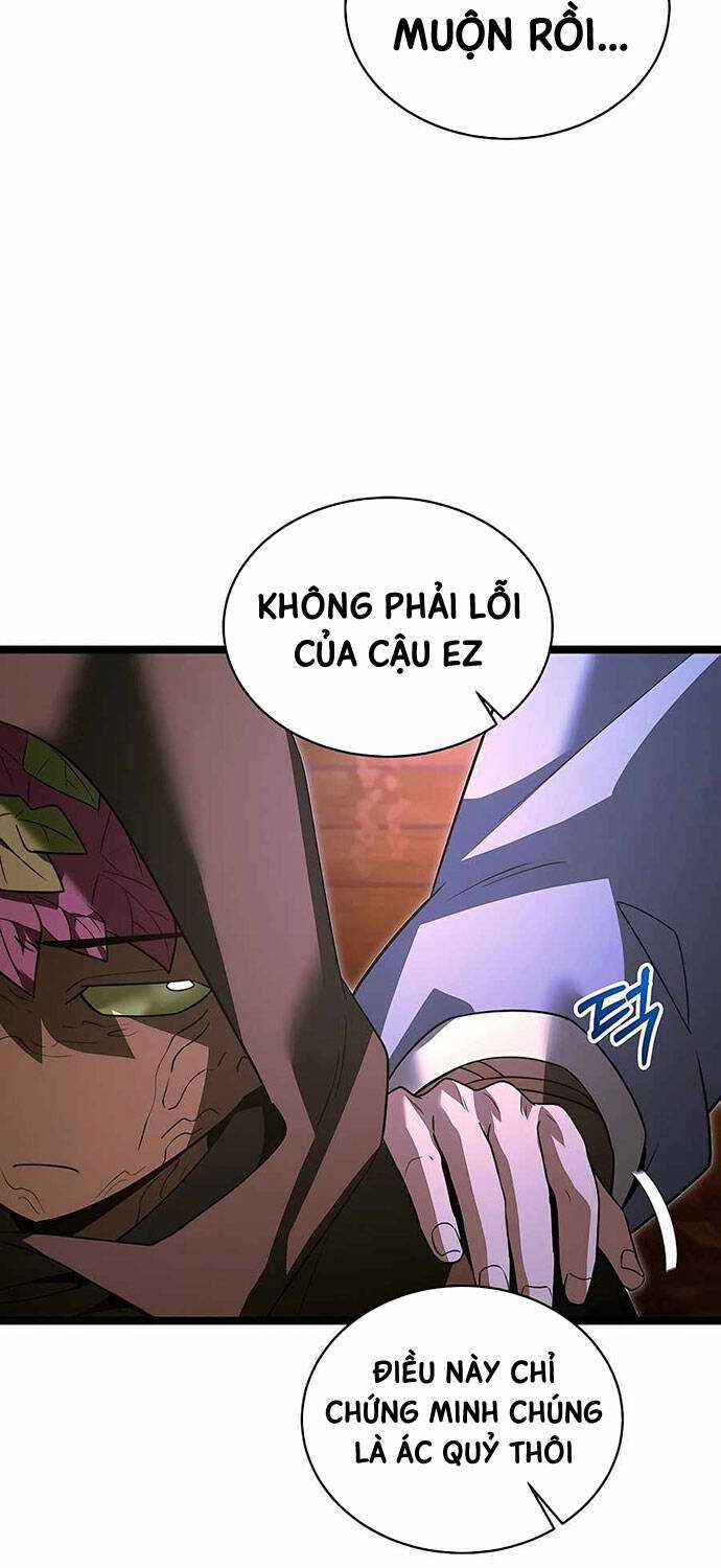 Anh Hùng Trọng Sinh Thành Trưởng Tử Nhà Công Tước Chương 39 trang 62