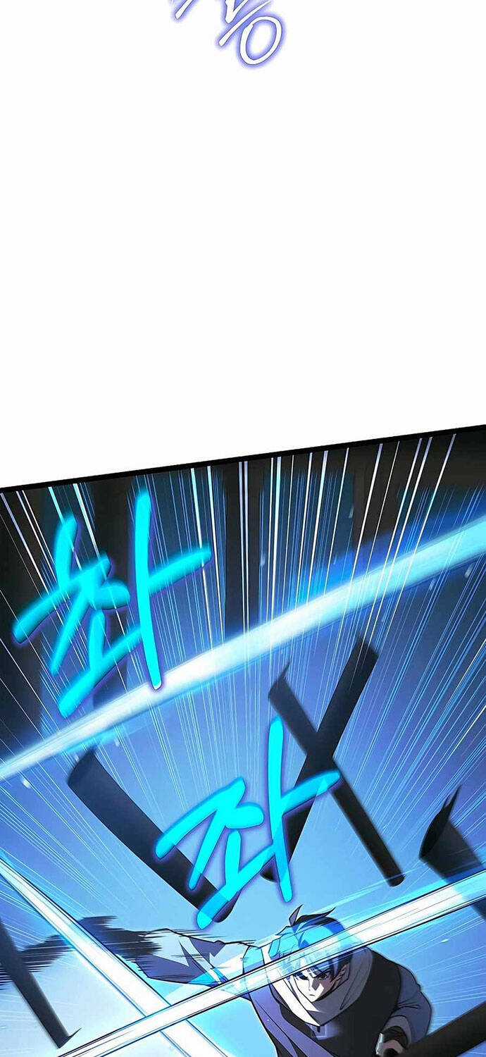 Anh Hùng Trọng Sinh Thành Trưởng Tử Nhà Công Tước Chương 39 trang 64