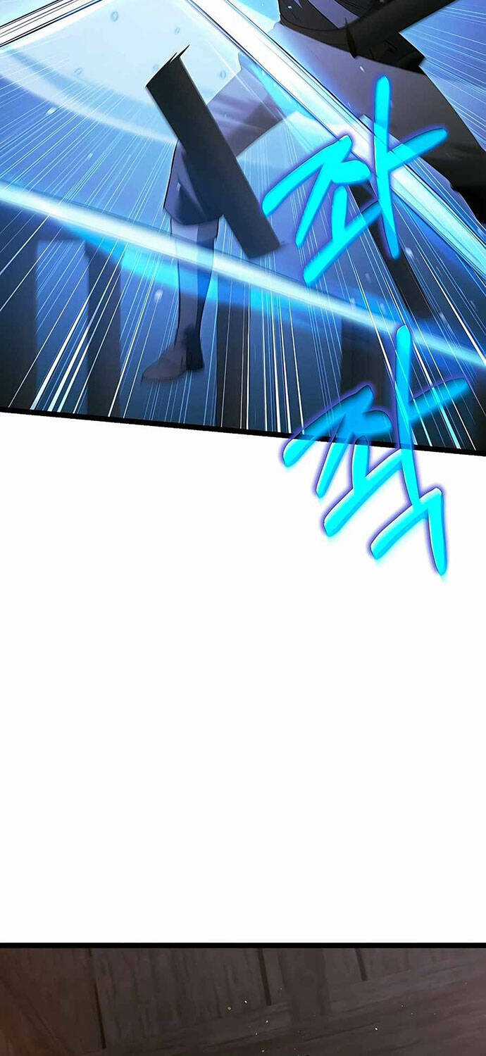 Anh Hùng Trọng Sinh Thành Trưởng Tử Nhà Công Tước Chương 39 trang 65