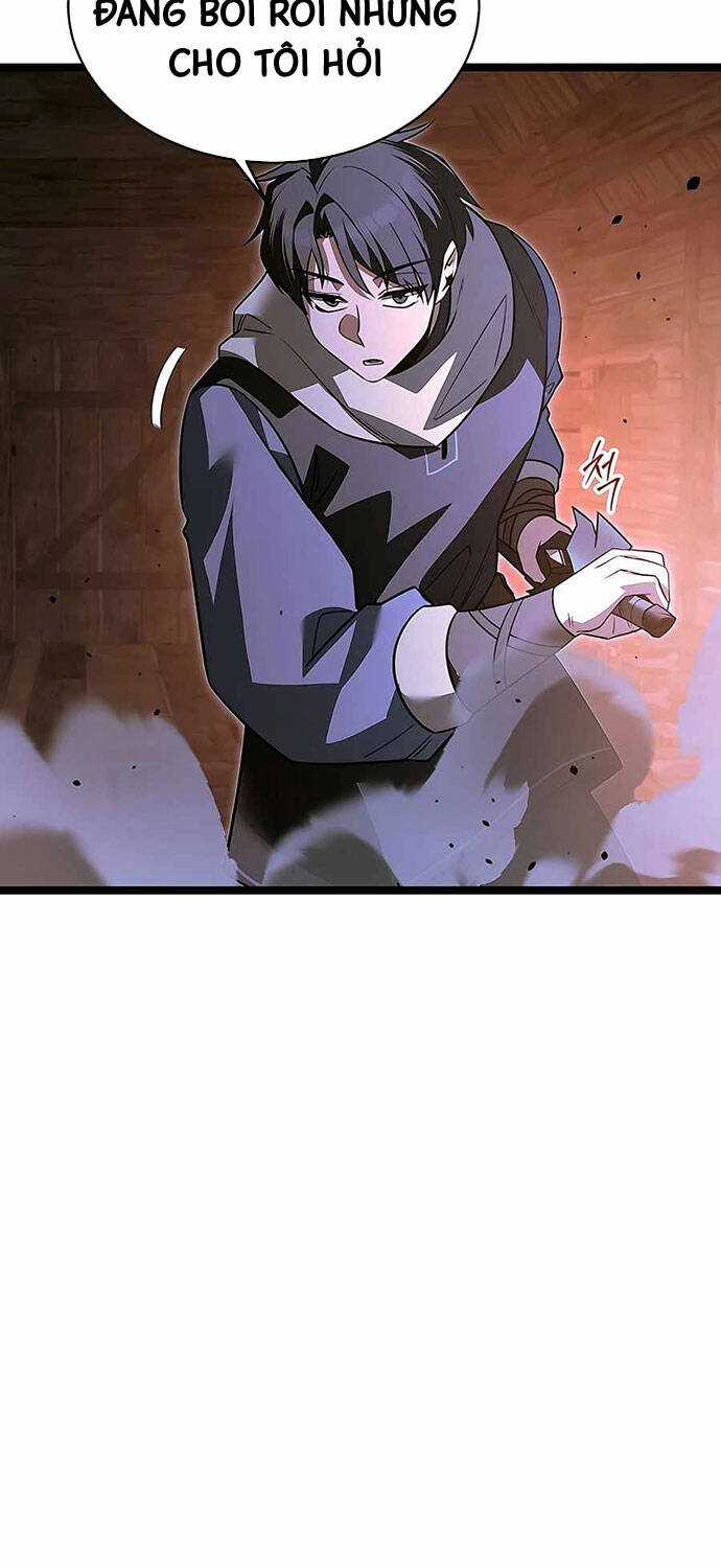 Anh Hùng Trọng Sinh Thành Trưởng Tử Nhà Công Tước Chương 39 trang 67