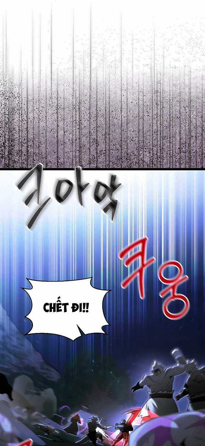 Anh Hùng Trọng Sinh Thành Trưởng Tử Nhà Công Tước Chương 39 trang 69