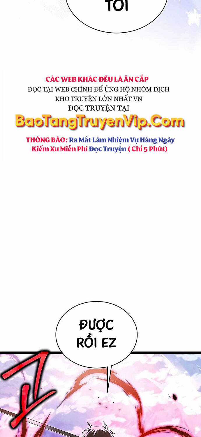 Anh Hùng Trọng Sinh Thành Trưởng Tử Nhà Công Tước Chương 39 trang 7