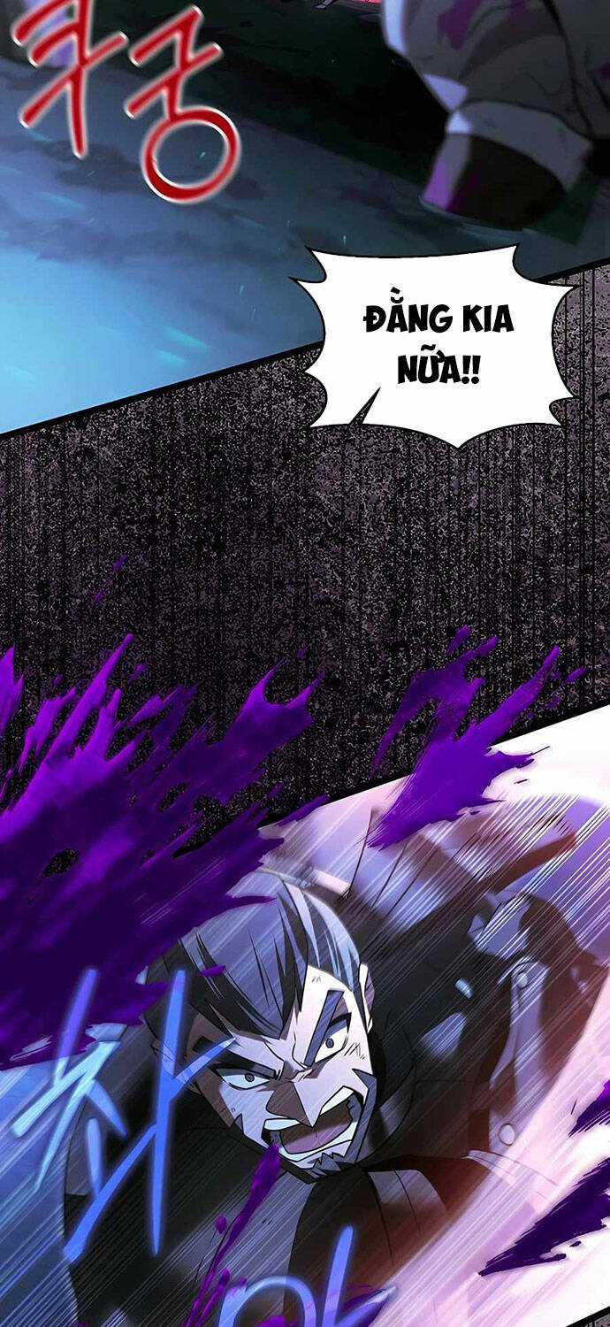 Anh Hùng Trọng Sinh Thành Trưởng Tử Nhà Công Tước Chương 39 trang 70