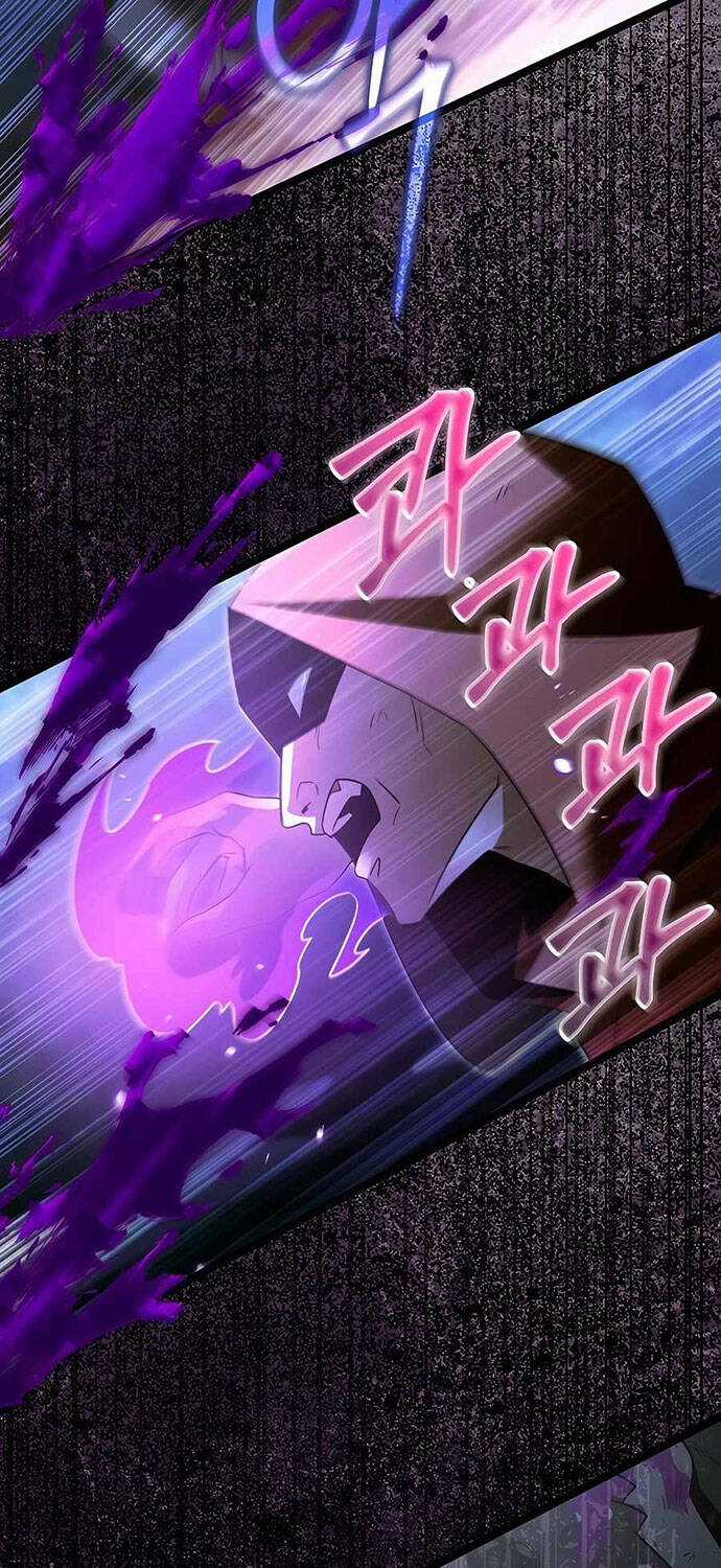 Anh Hùng Trọng Sinh Thành Trưởng Tử Nhà Công Tước Chương 39 trang 71