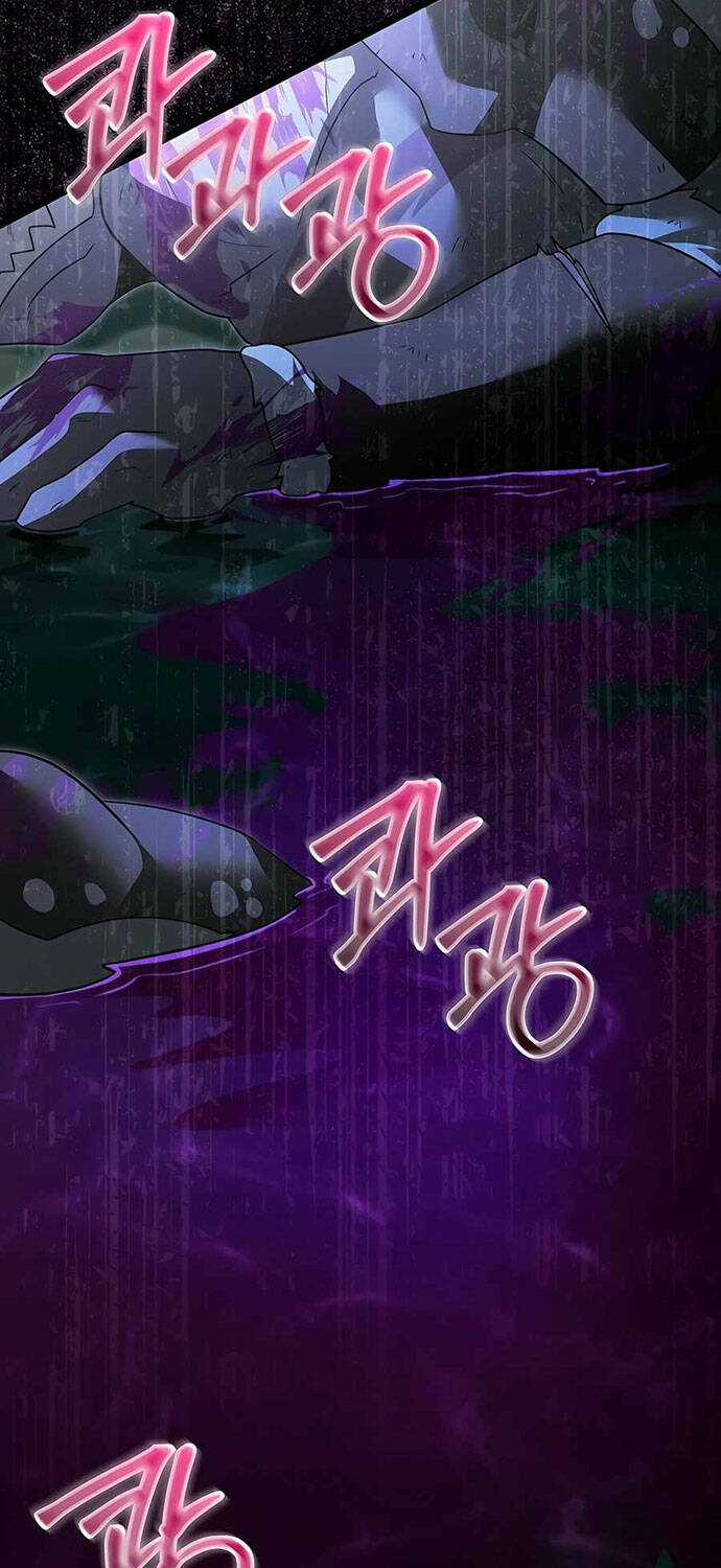 Anh Hùng Trọng Sinh Thành Trưởng Tử Nhà Công Tước Chương 39 trang 72