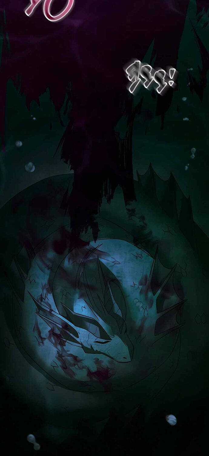 Anh Hùng Trọng Sinh Thành Trưởng Tử Nhà Công Tước Chương 39 trang 73