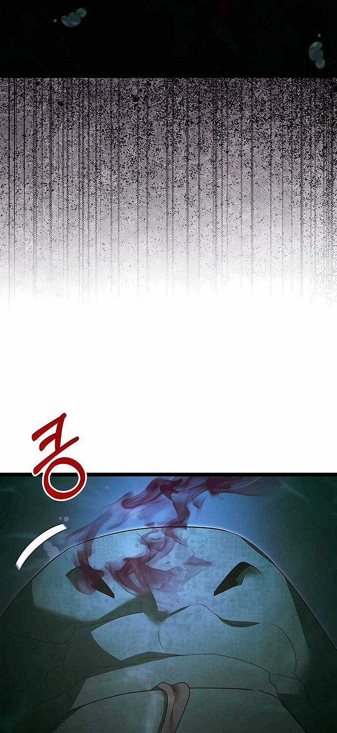 Anh Hùng Trọng Sinh Thành Trưởng Tử Nhà Công Tước Chương 39 trang 74