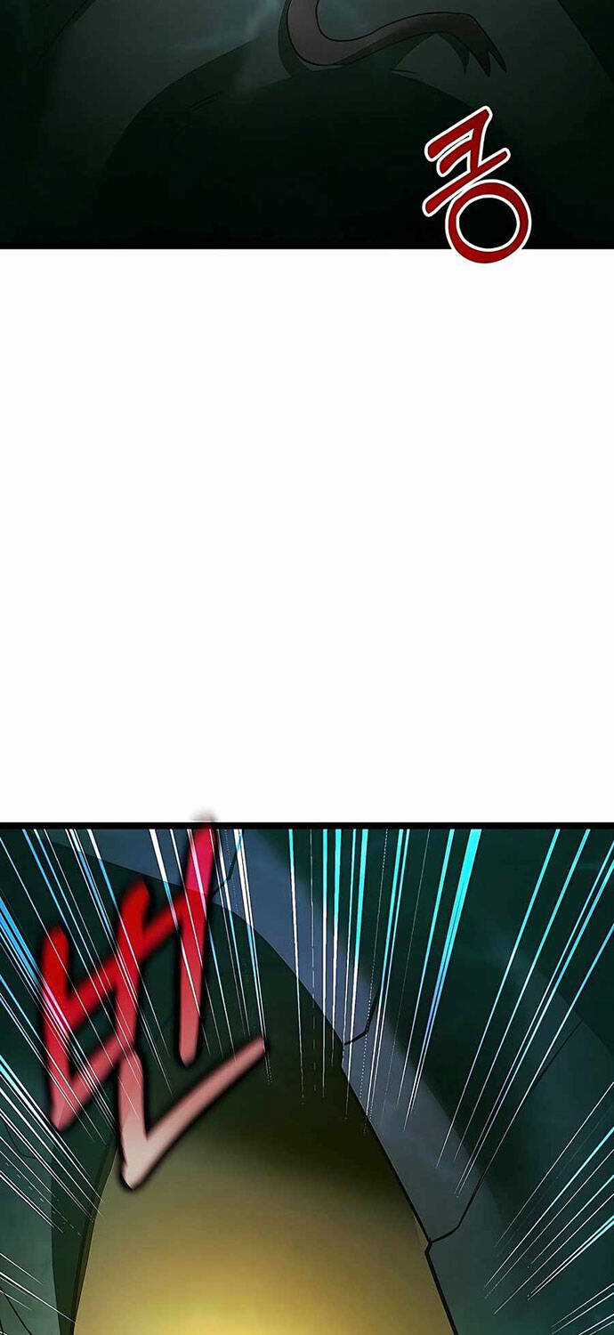 Anh Hùng Trọng Sinh Thành Trưởng Tử Nhà Công Tước Chương 39 trang 75