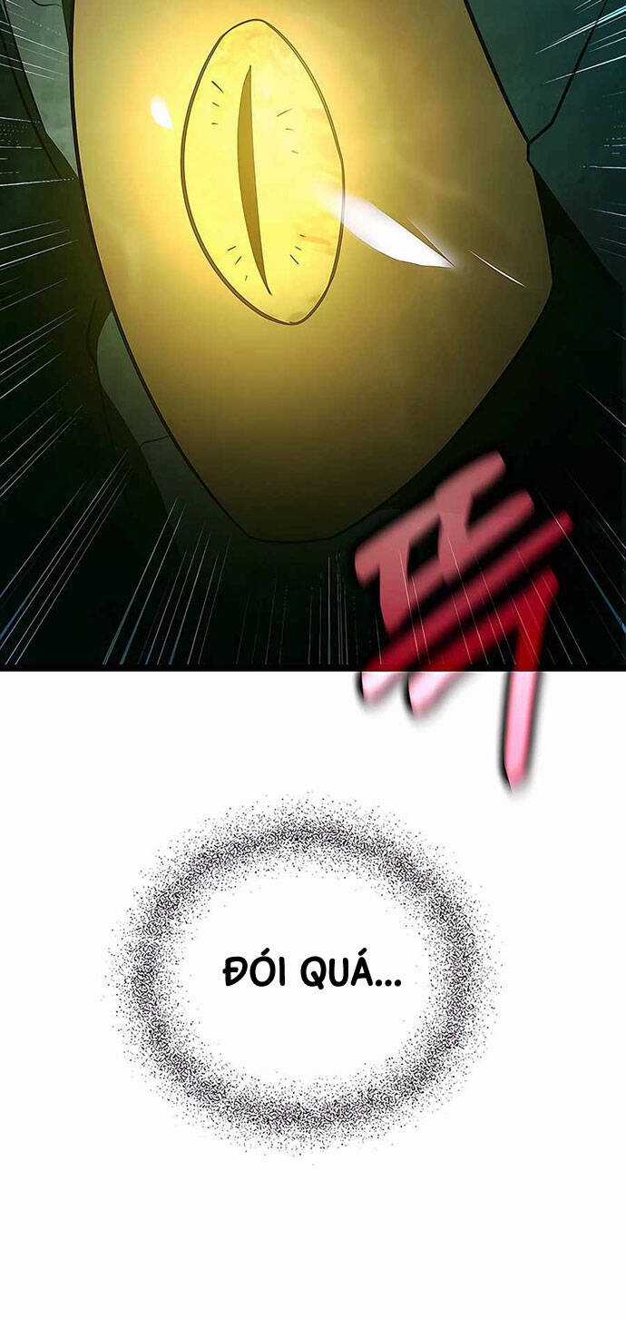 Anh Hùng Trọng Sinh Thành Trưởng Tử Nhà Công Tước Chương 39 trang 76