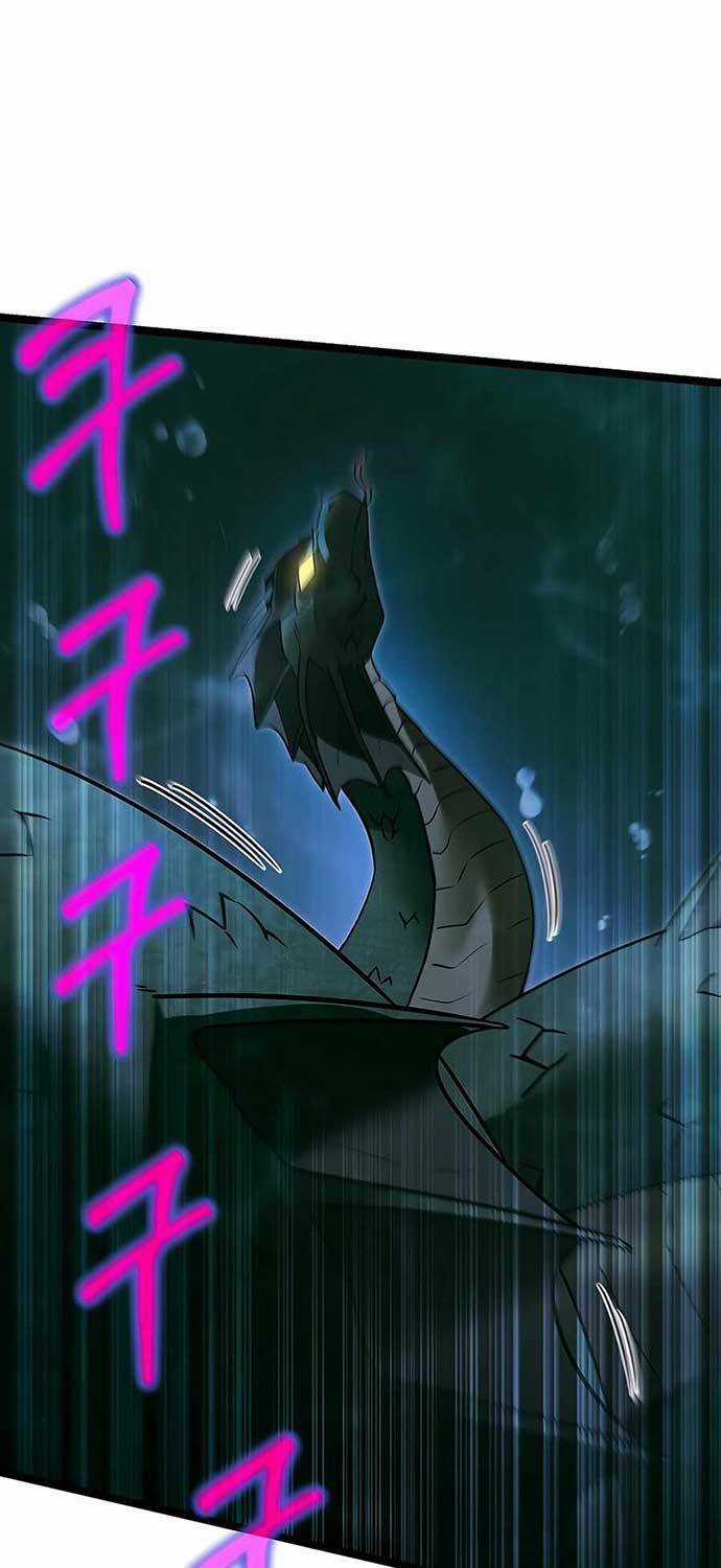 Anh Hùng Trọng Sinh Thành Trưởng Tử Nhà Công Tước Chương 39 trang 77