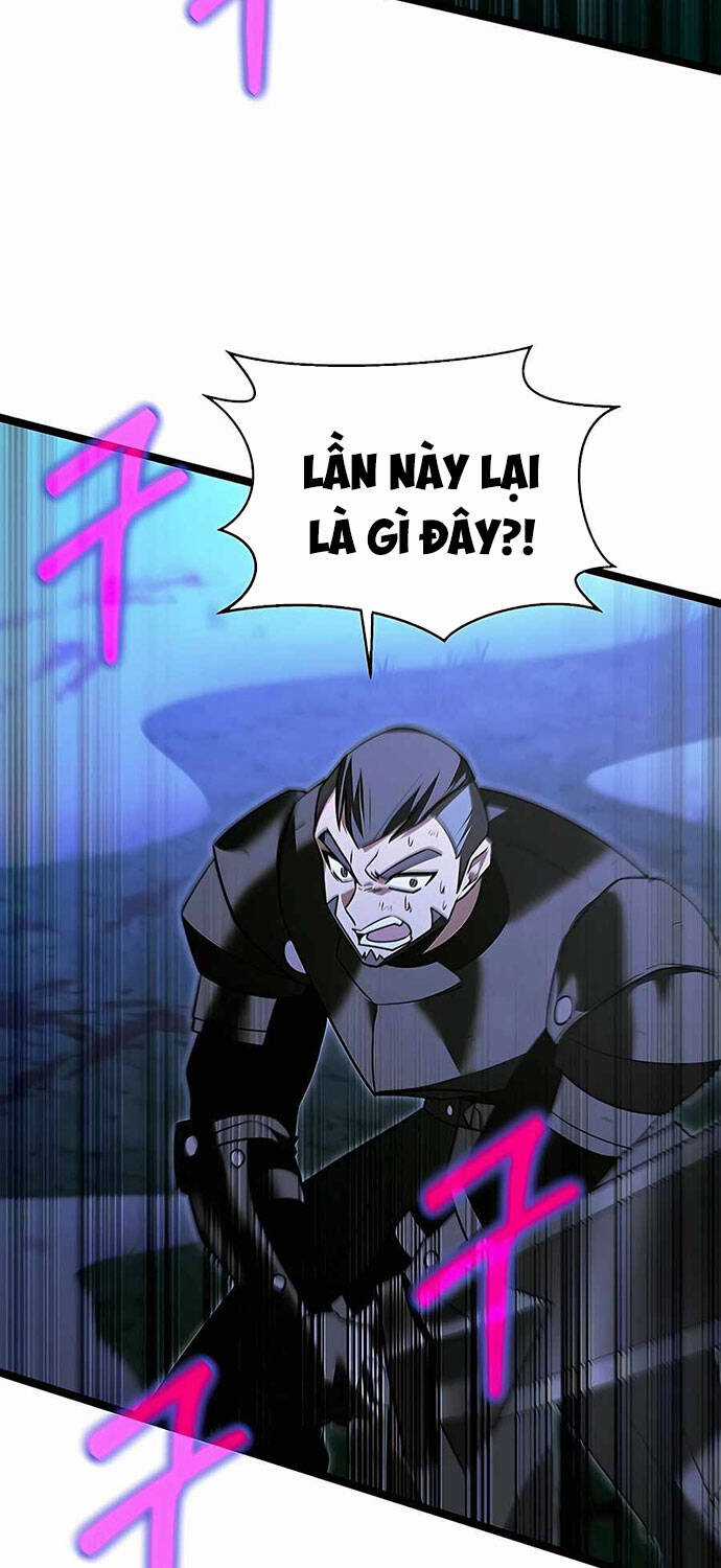 Anh Hùng Trọng Sinh Thành Trưởng Tử Nhà Công Tước Chương 39 trang 78