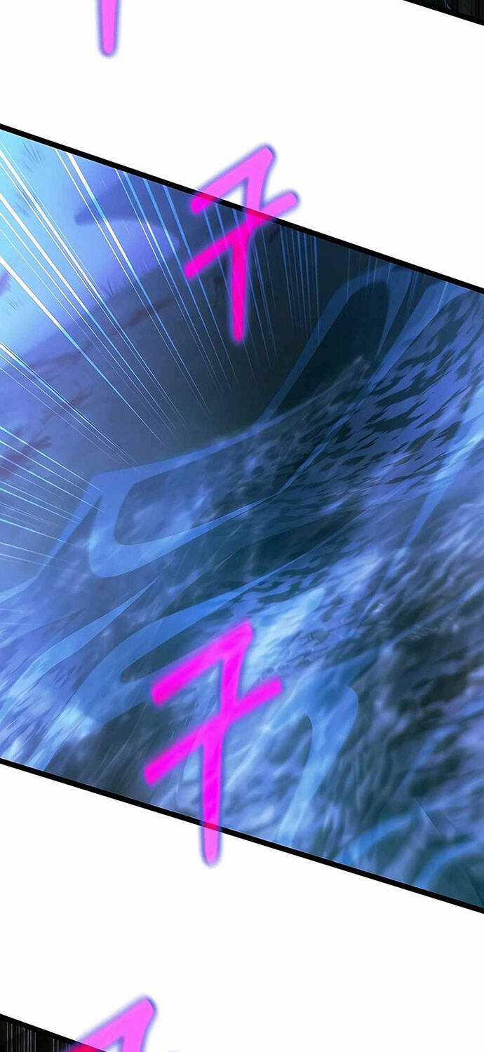 Anh Hùng Trọng Sinh Thành Trưởng Tử Nhà Công Tước Chương 39 trang 79