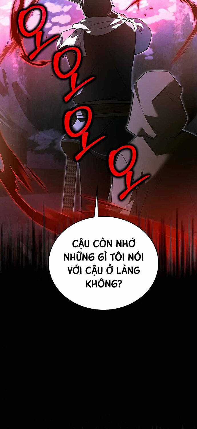 Anh Hùng Trọng Sinh Thành Trưởng Tử Nhà Công Tước Chương 39 trang 8