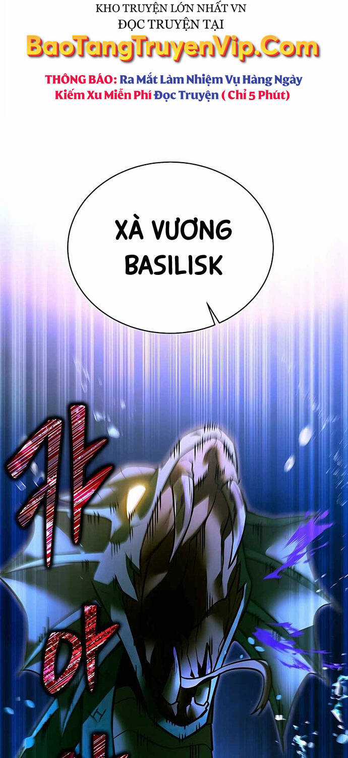 Anh Hùng Trọng Sinh Thành Trưởng Tử Nhà Công Tước Chương 39 trang 81