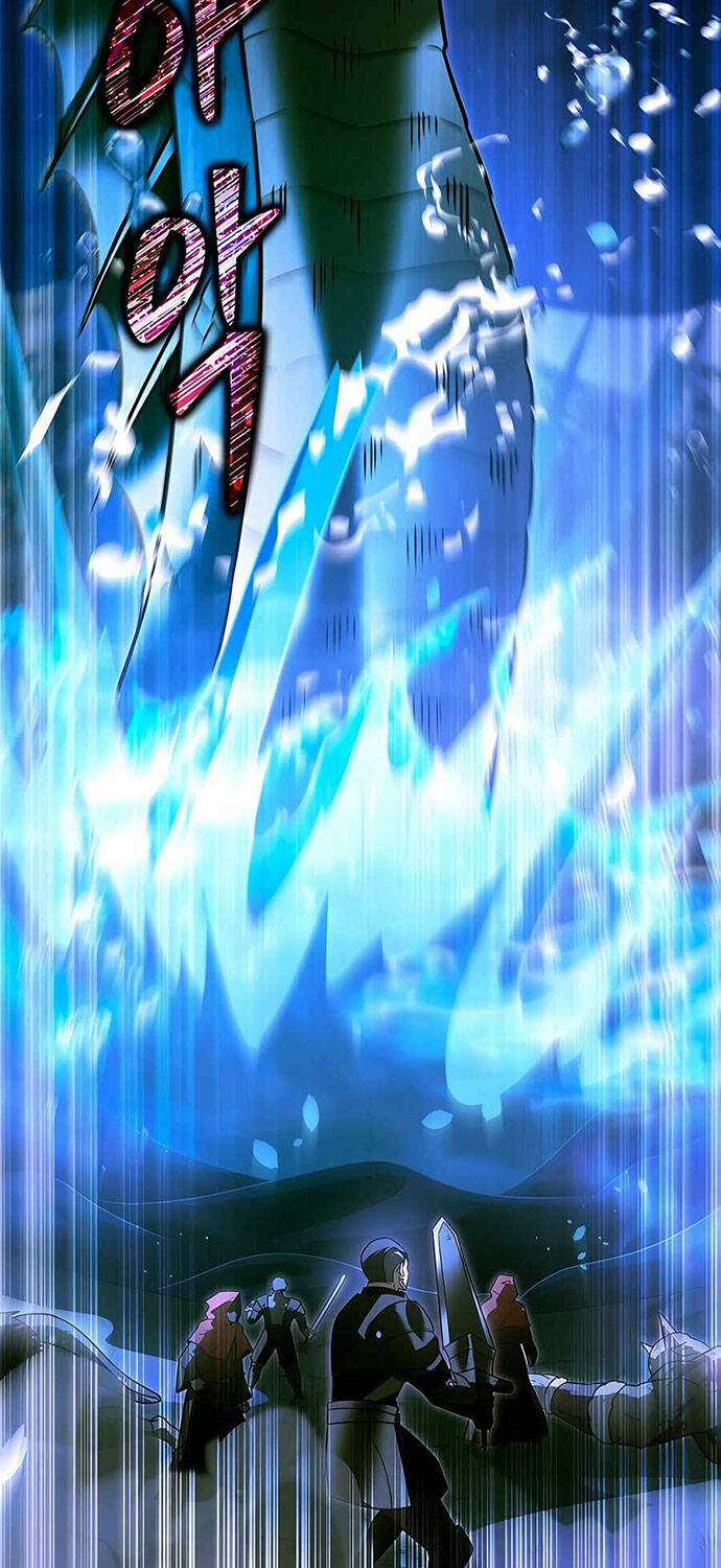 Anh Hùng Trọng Sinh Thành Trưởng Tử Nhà Công Tước Chương 39 trang 82