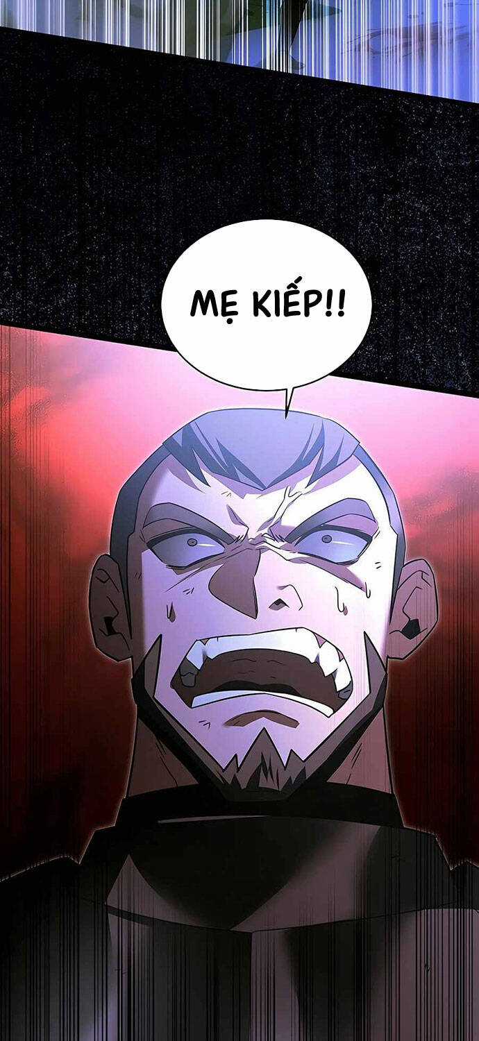 Anh Hùng Trọng Sinh Thành Trưởng Tử Nhà Công Tước Chương 39 trang 83