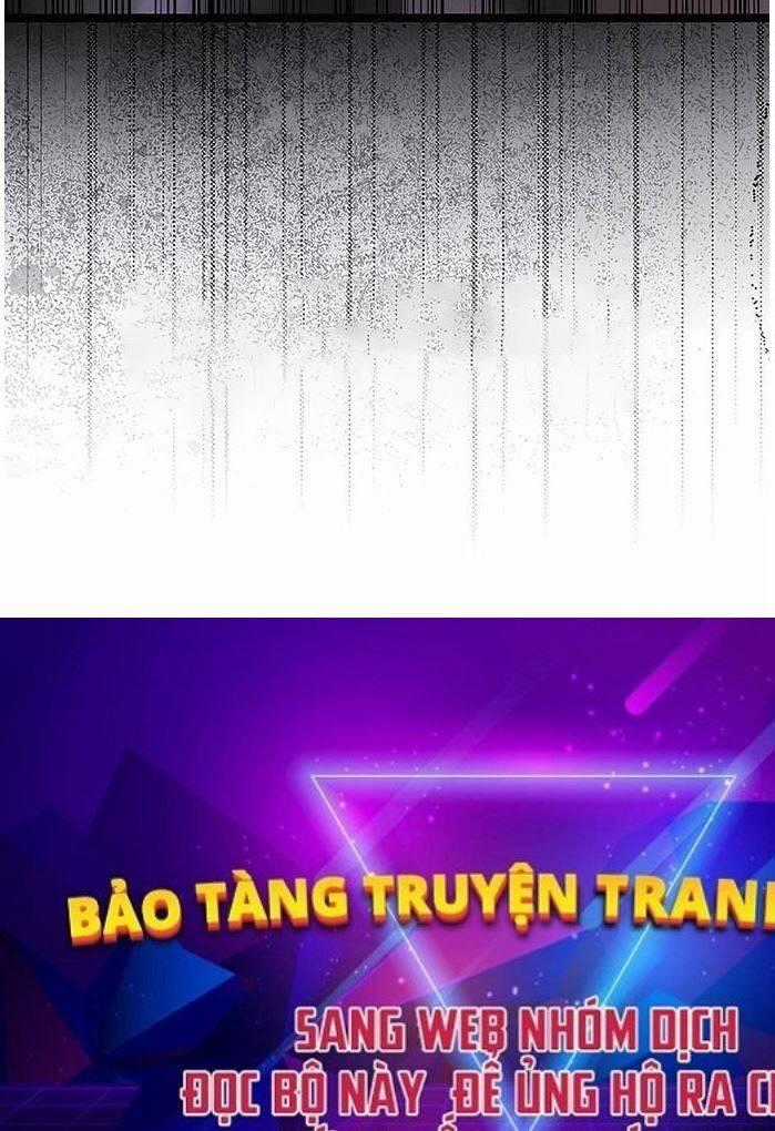 Anh Hùng Trọng Sinh Thành Trưởng Tử Nhà Công Tước Chương 39 trang 84
