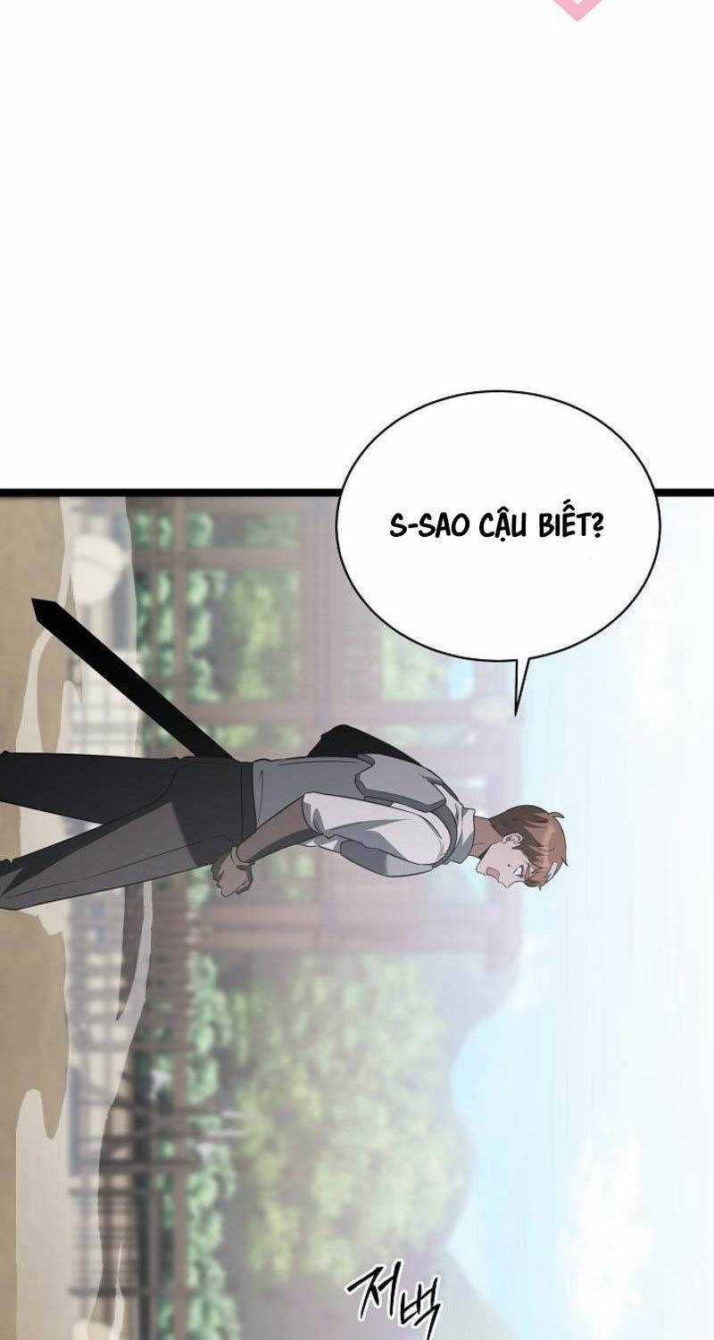 Anh Hùng Trọng Sinh Thành Trưởng Tử Nhà Công Tước Chương 4 trang 100