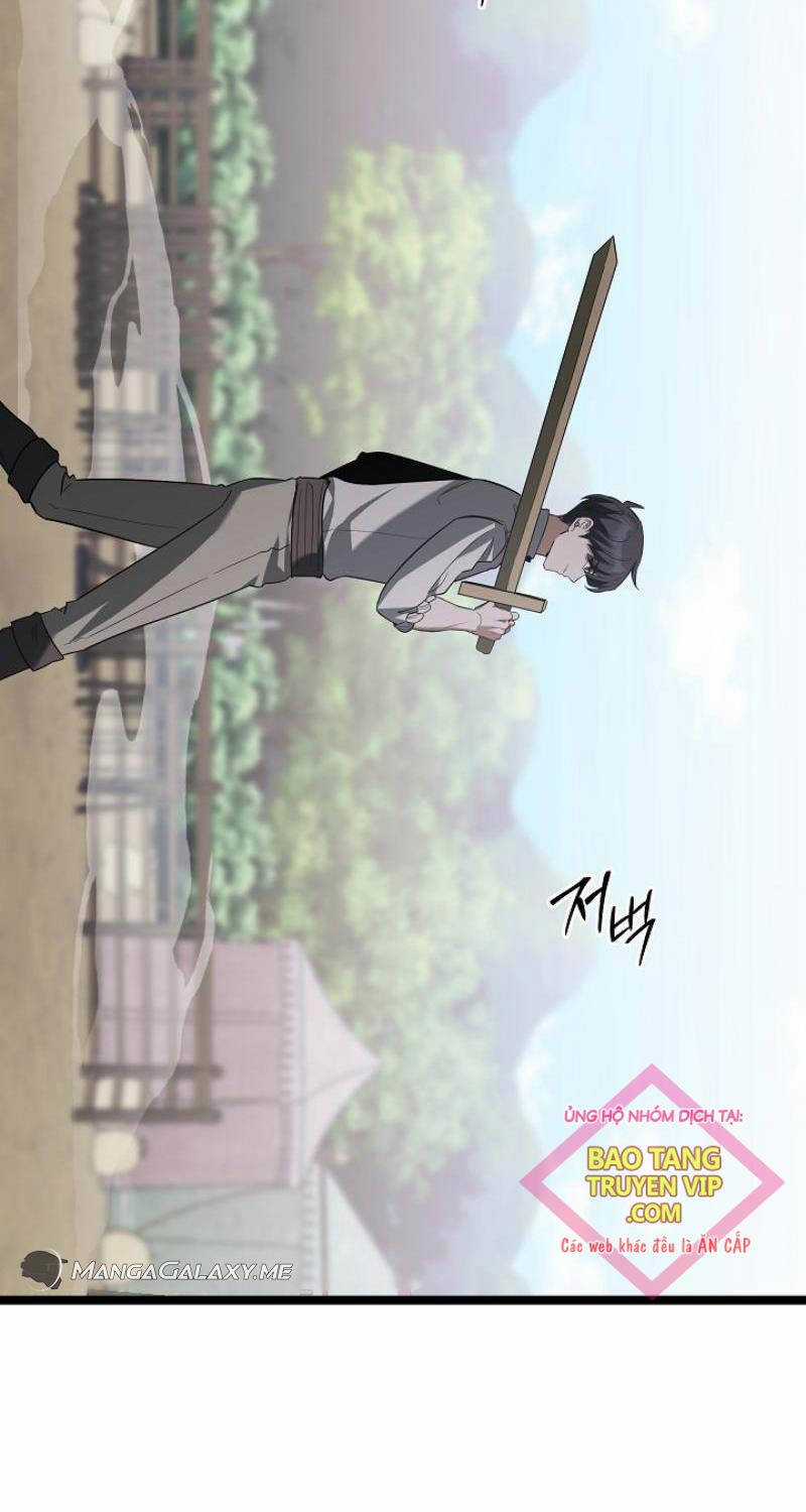 Anh Hùng Trọng Sinh Thành Trưởng Tử Nhà Công Tước Chương 4 trang 101