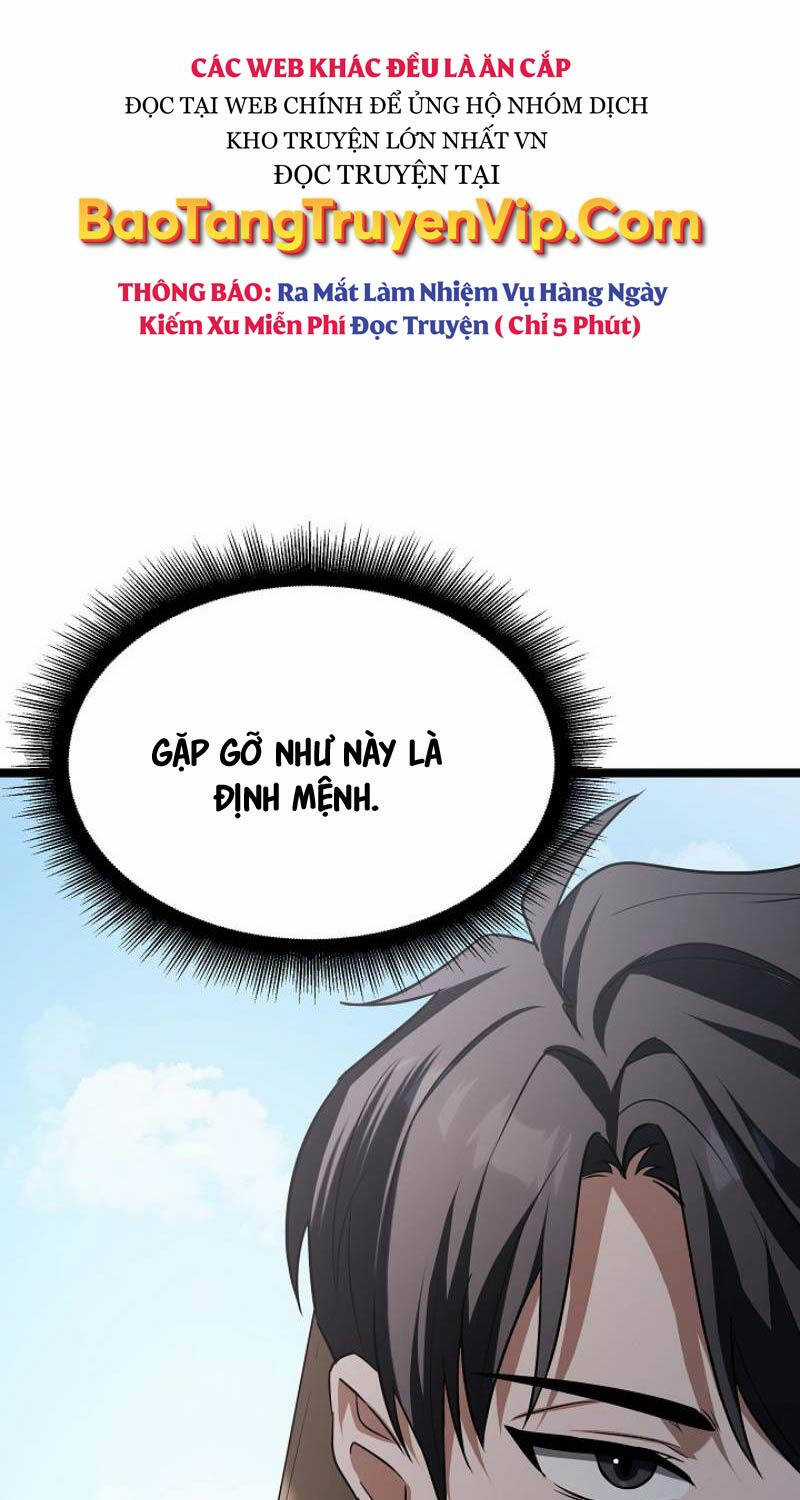 Anh Hùng Trọng Sinh Thành Trưởng Tử Nhà Công Tước Chương 4 trang 102