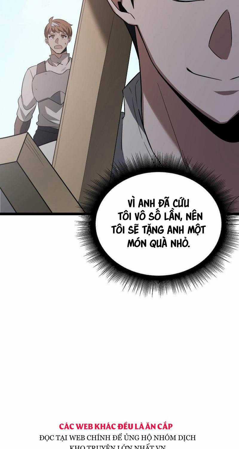 Anh Hùng Trọng Sinh Thành Trưởng Tử Nhà Công Tước Chương 4 trang 103