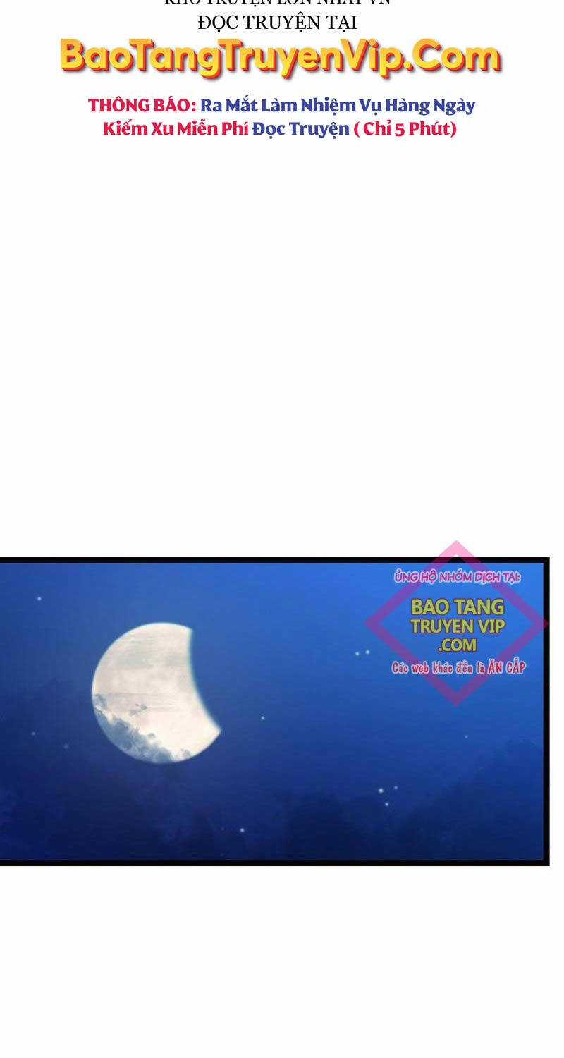 Anh Hùng Trọng Sinh Thành Trưởng Tử Nhà Công Tước Chương 4 trang 104