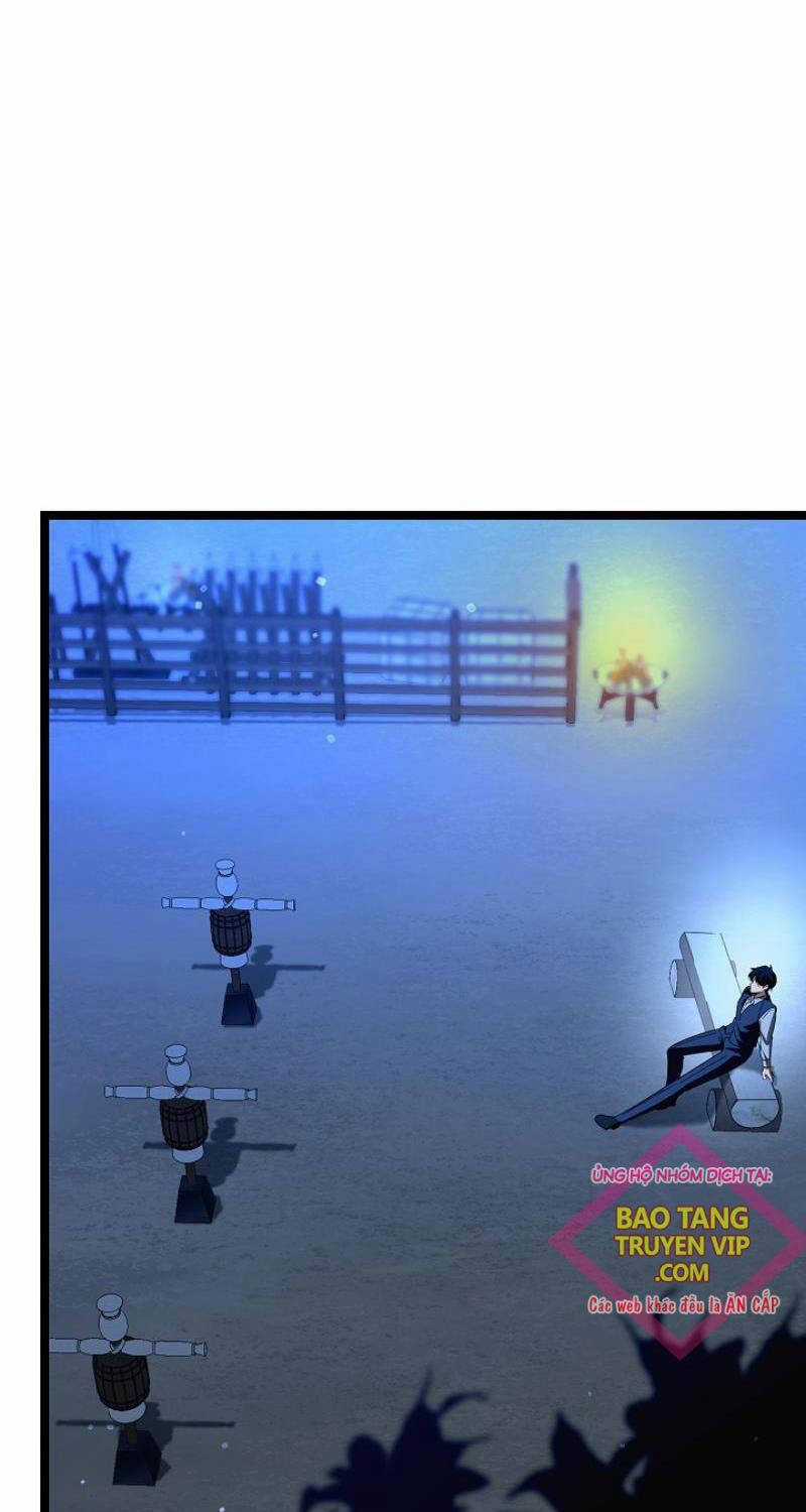 Anh Hùng Trọng Sinh Thành Trưởng Tử Nhà Công Tước Chương 4 trang 105