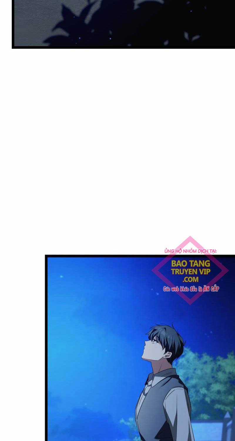 Anh Hùng Trọng Sinh Thành Trưởng Tử Nhà Công Tước Chương 4 trang 106