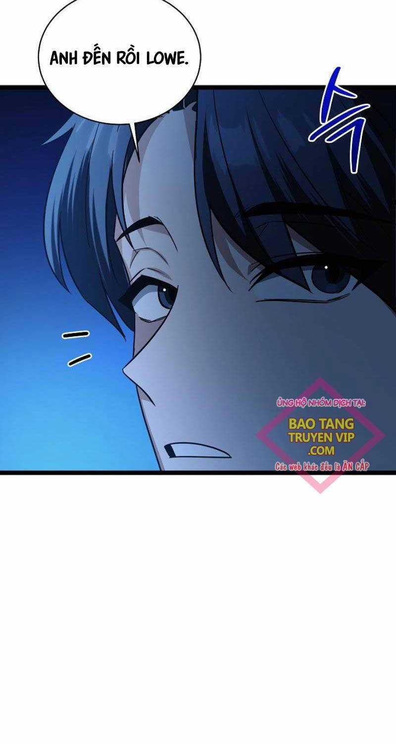 Anh Hùng Trọng Sinh Thành Trưởng Tử Nhà Công Tước Chương 4 trang 108