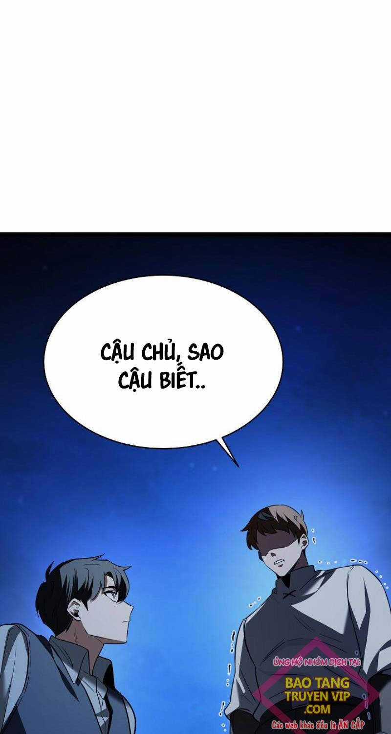 Anh Hùng Trọng Sinh Thành Trưởng Tử Nhà Công Tước Chương 4 trang 109