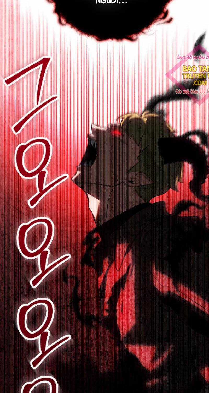 Anh Hùng Trọng Sinh Thành Trưởng Tử Nhà Công Tước Chương 4 trang 11