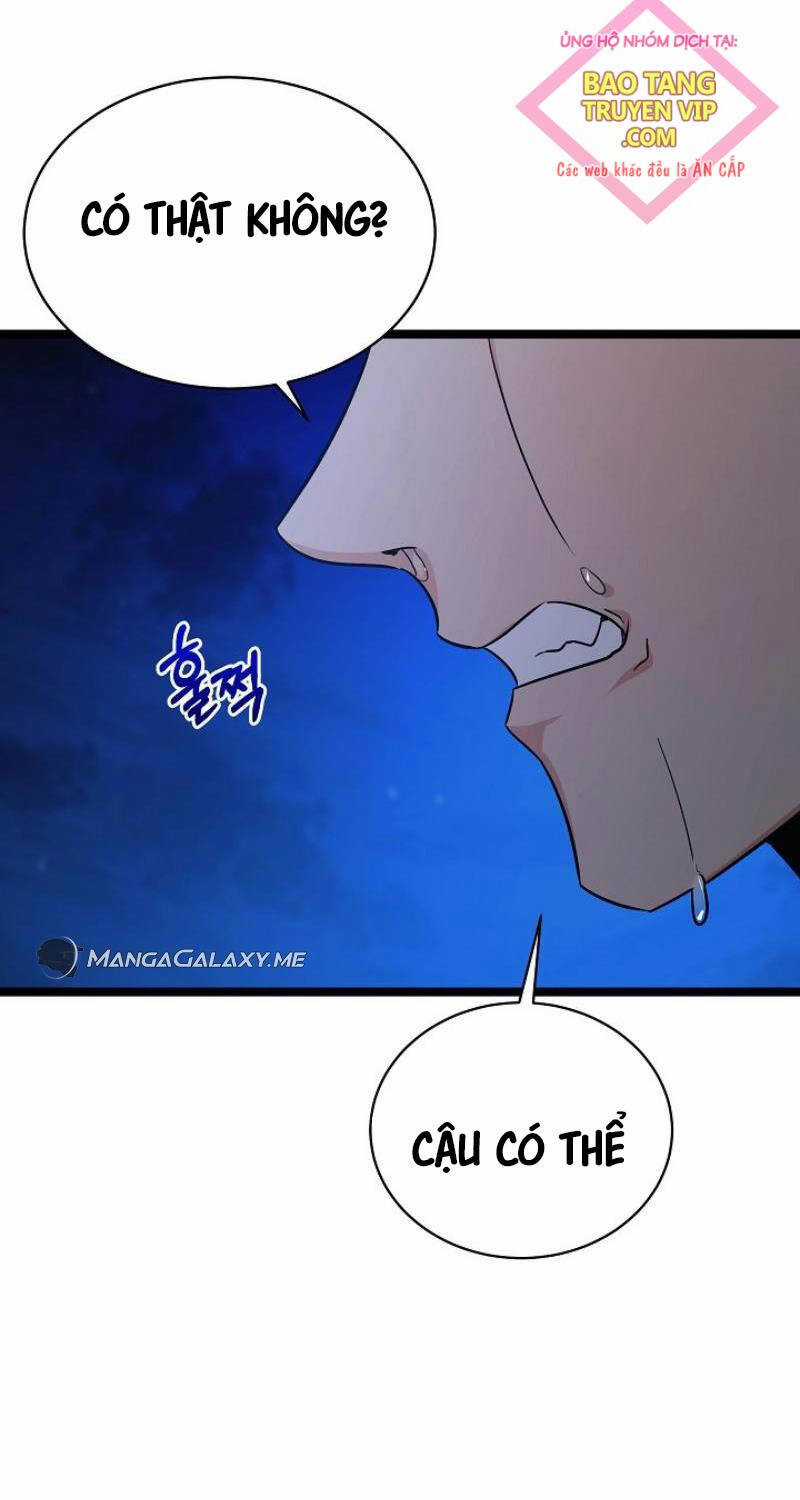 Anh Hùng Trọng Sinh Thành Trưởng Tử Nhà Công Tước Chương 4 trang 111