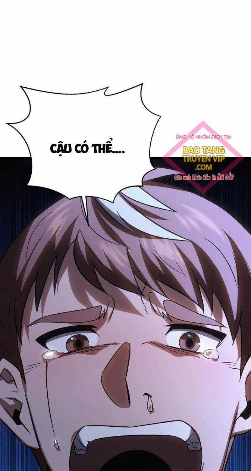 Anh Hùng Trọng Sinh Thành Trưởng Tử Nhà Công Tước Chương 4 trang 112